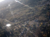 PLF047 OCT 1976.jpg
